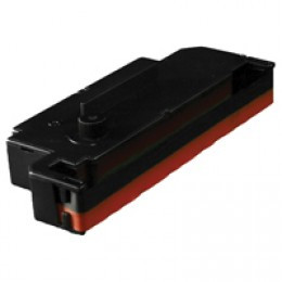 Cash Register Ink Roller Purple IR93 PC545