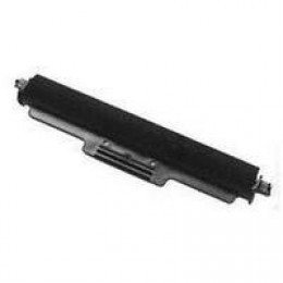 Cash Register Ink Roller Purple IR90/91/92