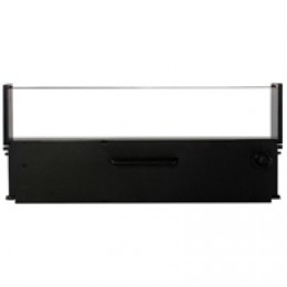 Cash Register Ribbon Purple ERC31 PC686