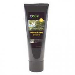 SS ECO Industrial Hand Cleanser 250ml