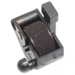 Ink Roller Calculator IR12 Purple SPR12