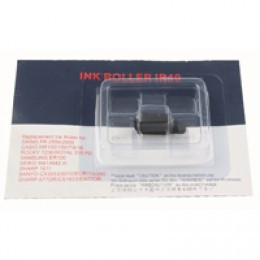 Ink Roller Calculator IR40 Black SPR40