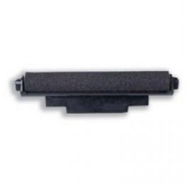 Ink Roller Calculator IR72 Black SR72