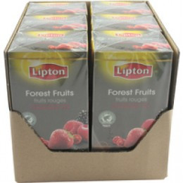 Lipton