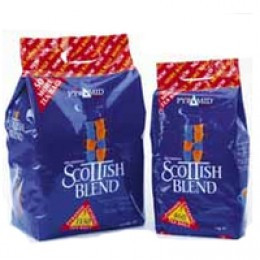 Scottish