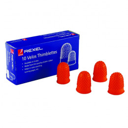 Velos Thimblette no1 20305