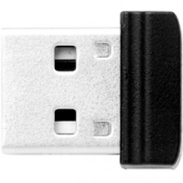 Verbatim Netbook USB2 32Gb Black 43942