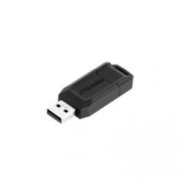 Verbatim Secure n Go Drive HS 4Gb 44069