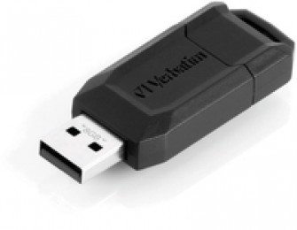Verbatim Secure n Go Drive HS 8Gb 44070