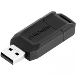 Verbatim Secure n Go Drive HS 16Gb 44071