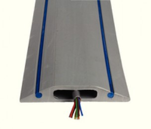 Snap Fit Type B Mandatory Cable Prot 1.5