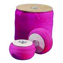 Legal Tape 6mmx500M Pink