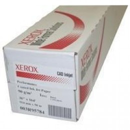 Xerox