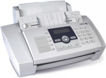 Xerox