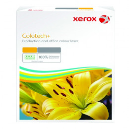 Xerox Colotech A4 90g Ream 003R97988