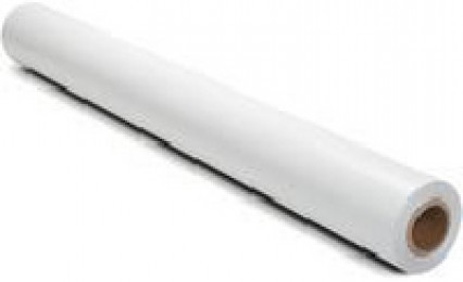 ADDIS 50LT PRESS TOP BIN METALLIC 512834