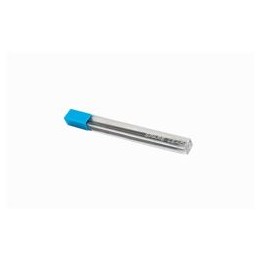 Pentel