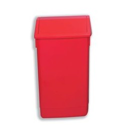 Bins
