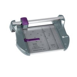 Avery Precision Trimmer 29Sht Cap A4 340