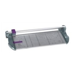 Avery Precision Trimmer 20Sht Cap A1 880