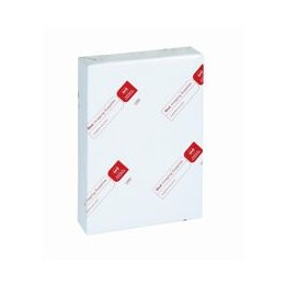 Canon Extra Multifunctional Paper Ream-Wrapped 100gsm A4 White Ref 3840 [500 Sheets]