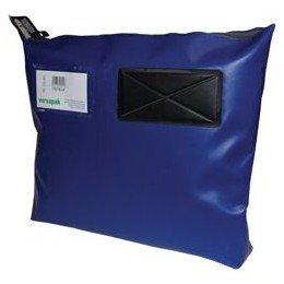 Versapak