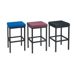 Stools and Other