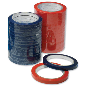 Other Mail Supplies