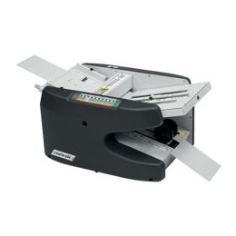 Electronic Folding
