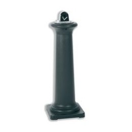 Rubbermaid
