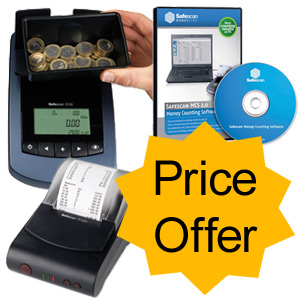 Safescan