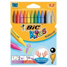 Bic