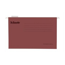 Esselte