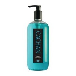 Maxima Hand Wash Liquid Soap Anti-Bacterial 250ml Ref VCWMAS [Pack 2]