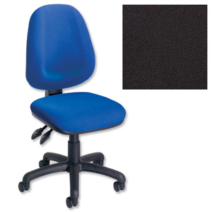 Seating