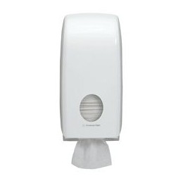 ADDIS 50LT PRESS TOP BIN METALLIC 512834