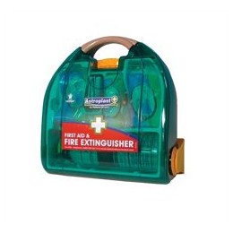 ADDIS 50LT PRESS TOP BIN METALLIC 512834