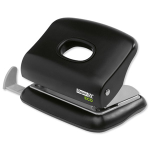 Hole Punches