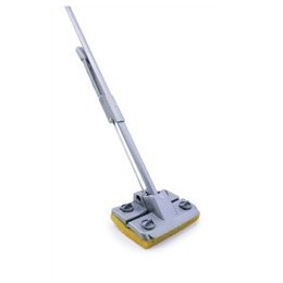 Bentley Deluxe Floor Squeezy Mop Ref HLHIMOP04