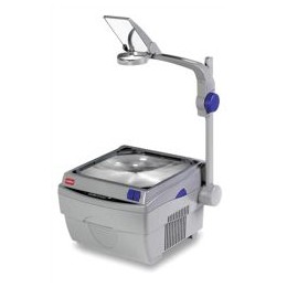 ADDIS 50LT PRESS TOP BIN METALLIC 512834