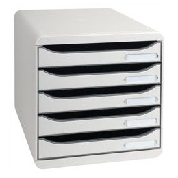 Multiform