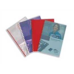 Cover Boards