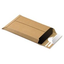 ADDIS 50LT PRESS TOP BIN METALLIC 512834