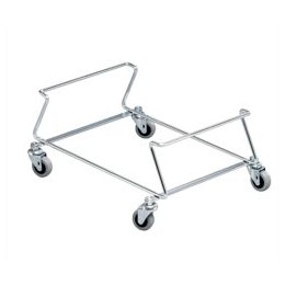 Durable