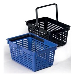 Durable