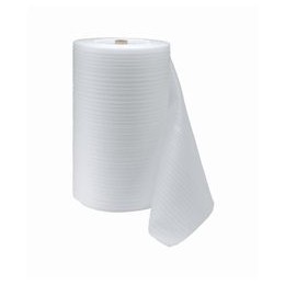 ADDIS 50LT PRESS TOP BIN METALLIC 512834