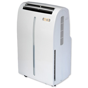 Air Conditioners