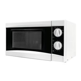 Frigidaire