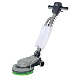 Numatic
