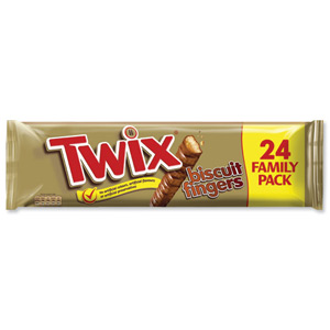 Twix